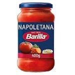 Análisis comparativo: las mejores conservas de pasta napolitana en lata del mercado