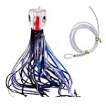 Análisis de conservas de pez rey: calidad, sabor y precio