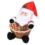 Las mejores conservas y comida en lata para incluir en cestas navideñas originales: Análisis y comparativa