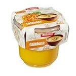 Las mejores cremas de verdura en lata: Análisis y comparativa de las más deliciosas opciones para tu despensa