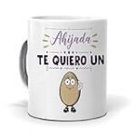 Análisis de la ahijada de bonito: descubre las mejores conservas en lata del mercado