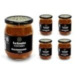 Recetas gourmet: Olla ferroviaria, una deliciosa alternativa a las conservas en lata