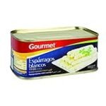 Técnicas de conservación: ¿Es mejor congelar espárragos blancos en lata o comprar conservas?
