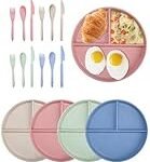Análisis y comparativa de las mejores conservas de platos de cuchara saludables: ¡Sabor y Nutrición en Lata!