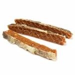 Análisis de las mejores conservas de entrantes con salmón: ¡Deliciosas opciones en lata para sorprender a tus invitados!