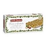 Análisis y comparativa: Guirlache de turrón, un dulce en conserva irresistible
