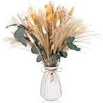 ¿Cuál es el mes de las flores para disfrutar de las mejores conservas y comida en lata?