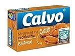 Análisis de las mejores latas de conserva baratas: ¡Calidad y ahorro en tu despensa!