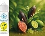 Análisis de conservas con lima caviar: descubre las mejores opciones en lata