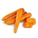 Análisis de las mejores conservas de alubias frescas: ¡Sabor y calidad en lata!