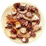 Análisis de conservas 'A Pulpeira': ¿Por qué son las mejores opciones en comida en lata? Análisis de conservas 'A Pulpeira': ¿Por qué son las mejores opciones en comida en lata?