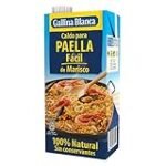 Guía completa: Cómo abrir las almejas para la paella con conservas de calidad
