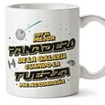 Análisis de las conservas más exquisitas: ¿Cómo se comparan con los productos de Panadería Domínguez?