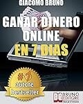 Análisis de las Mejores Conservas y Comida en Lata para Comprar Online: ¡Descubre las mejores opciones a un clic de distancia!