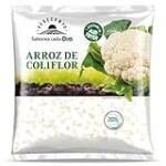 ***Coliflor al horno con bechamel: una alternativa en conserva de calidad***