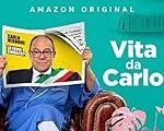 Análisis de los productos de Pietra Madrid: las mejores conservas y comida en lata del mercado