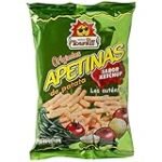 Análisis de las mejores conservas de patatas mojo picón en lata: ¡Descubre cuál es la mejor opción para disfrutar de este delicioso plato canario!