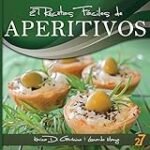 Análisis de las Mejores Conservas para Deliciosos Aperitivos y Entrantes: Recetas Infalibles