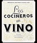 Análisis de las mejores conservas maridadas con vino Marqués de Rocas: ¡Una experiencia gourmet inigualable! Análisis de las mejores conservas maridadas con vino Marqués de Rocas: ¡Una experiencia gourmet inigualable!