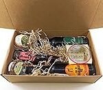 Picoteo para Navidad: Análisis de las mejores conservas y comida en lata para tus celebraciones