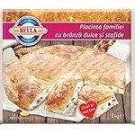 Análisis de las Mejores Conservas de Empanada de Bacalao y Pasas: ¡Descubre las Opciones más Deliciosas en Lata!