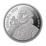 Análisis de la comida callejera vs conservas: ¿Cuál es la mejor opción en la Calle Jorge Juan?