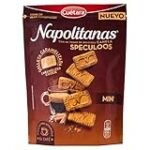 Análisis y comparativa de las mejores conservas para acompañar tu moscovita galleta