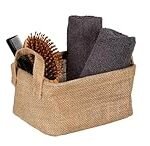 Análisis de cestas vacías para regalos: ¡Llénalas con las mejores conservas y comida en lata!