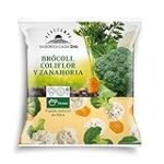 Análisis comparativo de conservas de coliflor y brócoli: ¡Descubre las mejores opciones en lata!