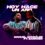 Tres recetas de rebujito para acompañar tus conservas en lata favoritas: Análisis y comparativa