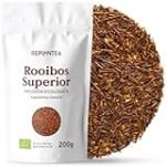 Análisis de conservas y comida en lata ideales para acompañar tu té de rooibos