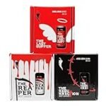 Análisis de las mejores conservas picantes: ¿La salsa Carolina Reaper del Doctor Salsas es la más intensa?