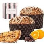 Análisis de los mejores panetones Aspe: ¡el acompañamiento perfecto para tus conservas y comida en lata!