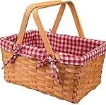 Análisis y comparativa de las mejores conservas y comida en lata para un picnic perfecto: Ideas deliciosas al aire libre