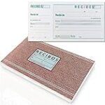 Ticket Sodexo: ¿Una Alternativa para Adquirir las Mejores Conservas y Comida en Lata?