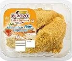 Análisis y comparativa de las mejores conservas de carne empanada en lata: ¡Descubre la mejor opción para tu cocina!