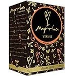 Análisis de conservas y maridaje con vermut blanco: ¡Descubre las combinaciones perfectas!