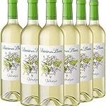 Análisis de las mejores conservas y comida en lata para maridar con vino Mencía blanco