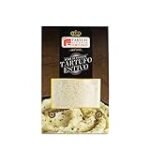 Análisis y comparativa: Puré de patatas con trufa en conserva, ¿cuál es la mejor opción en lata?