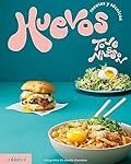 Análisis de conservas: Recetas de huevo escalfado para complementar tus platos en lata