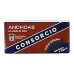 Tosta de Anchoa en Conserva: Análisis y Comparativa de las Mejores Opciones en Lata