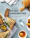 Análisis de las mejores conservas para preparar un delicioso pastrami sandwich: ideas y recomendaciones
