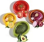 Análisis de las Mejores Conservas y Comida en Lata para Viajes sin Necesidad de Nevera