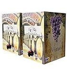 Análisis de las conservas de Bodegas Miguel Grueso: ¿Las mejores en lata?