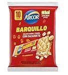 Análisis de conservas y comida en lata: ¿Qué encontrar en la calle Barquillo 11?