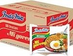 Análisis de las mejores conservas de tallarinas salteadas: ¡Descubre la opción perfecta en lata!