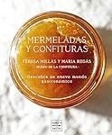 Análisis detallado: Museu Confitura, las mejores conservas y comida en lata a examen