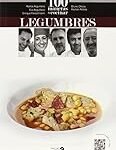 Guía completa: Cómo cocinar legumbres en conserva versus legumbres secas