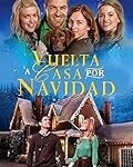 Navidades por encargo: Análisis y comparativa de las mejores conservas y comida en lata para tus celebraciones