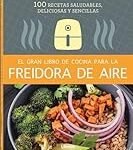 Las mejores conservas para preparar pastas: recetas sencillas y deliciosas